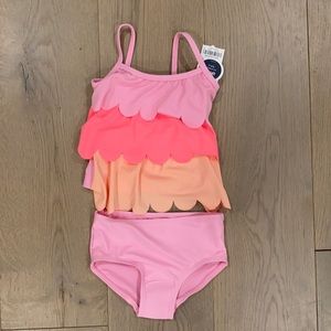 18 month bathing suit